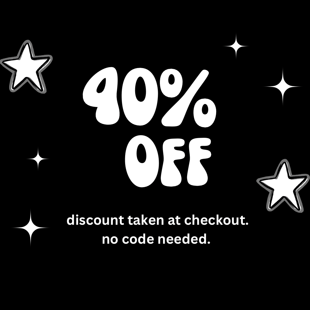 40% Off