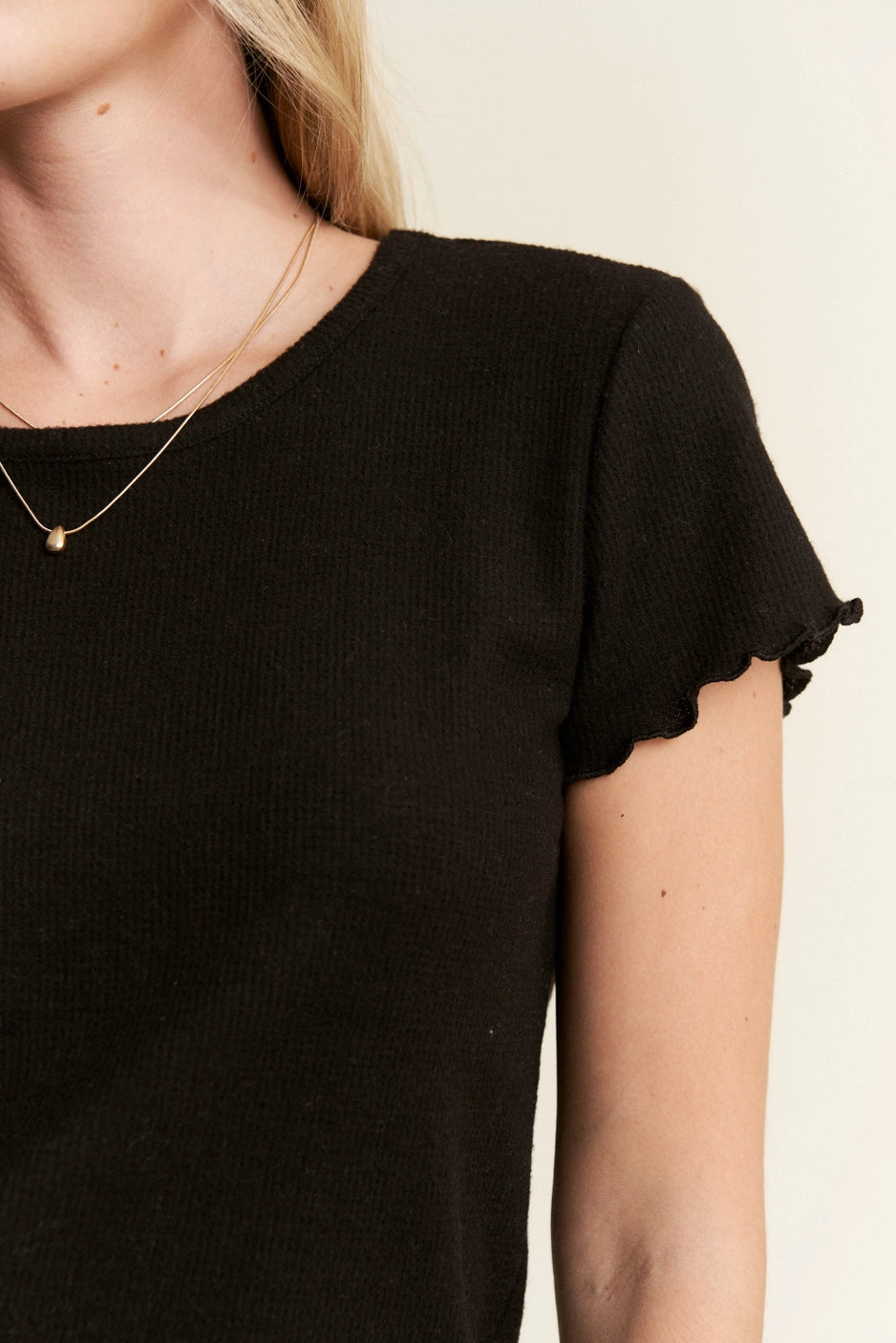 Softest Tee Ever