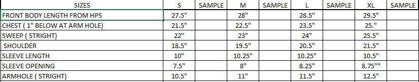 Jupiter Textured Striped Shirt