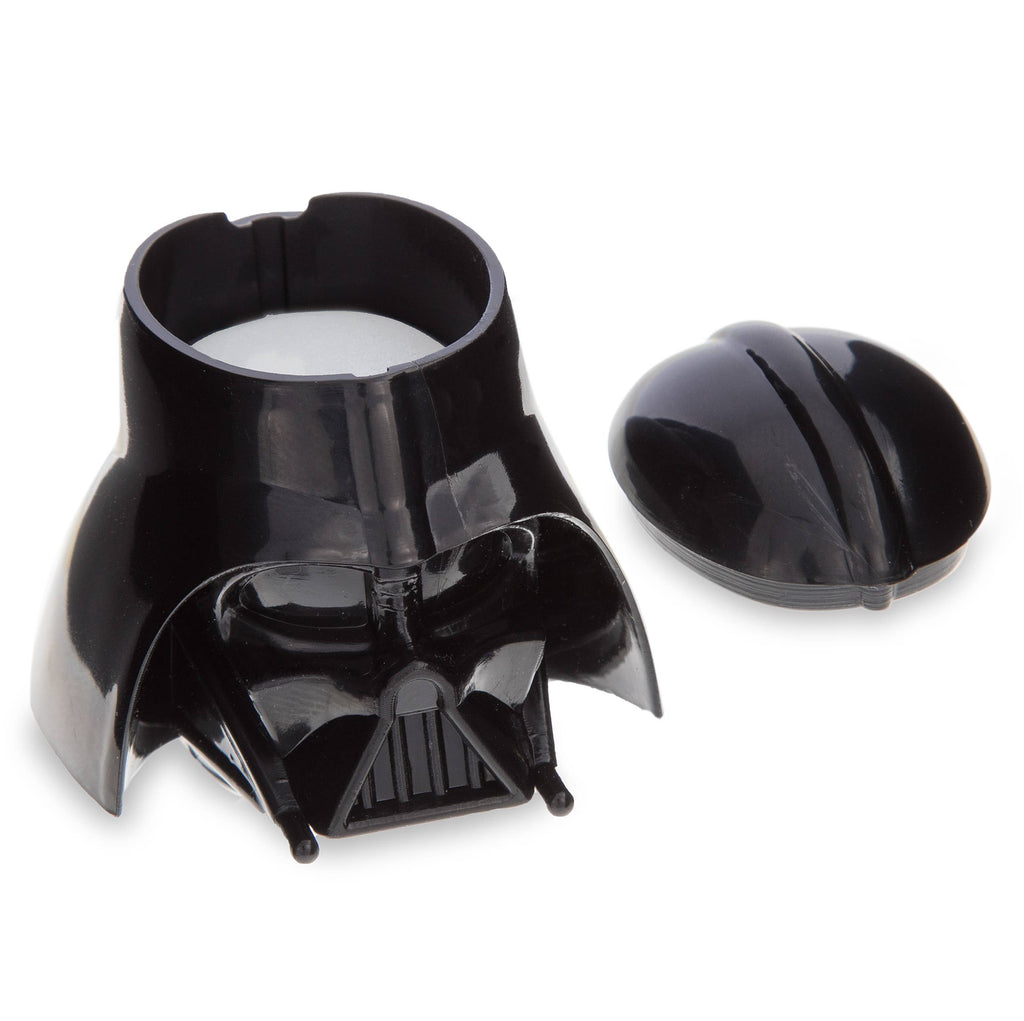 Mad Beauty Star Wars Darth Vader Lip Balm