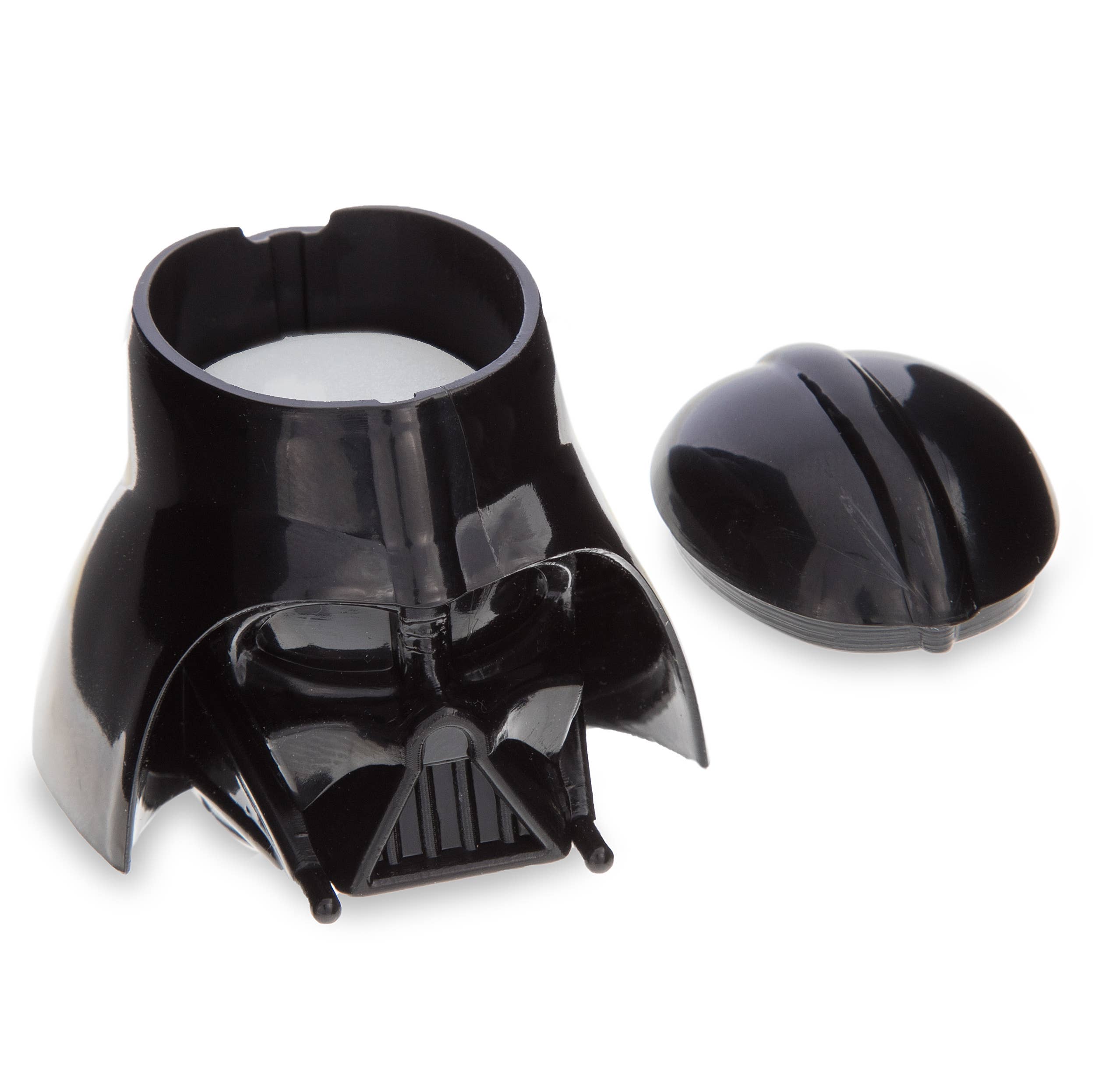 Mad Beauty Star Wars Darth Vader Lip Balm