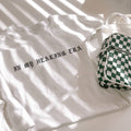 Healing Era Tee