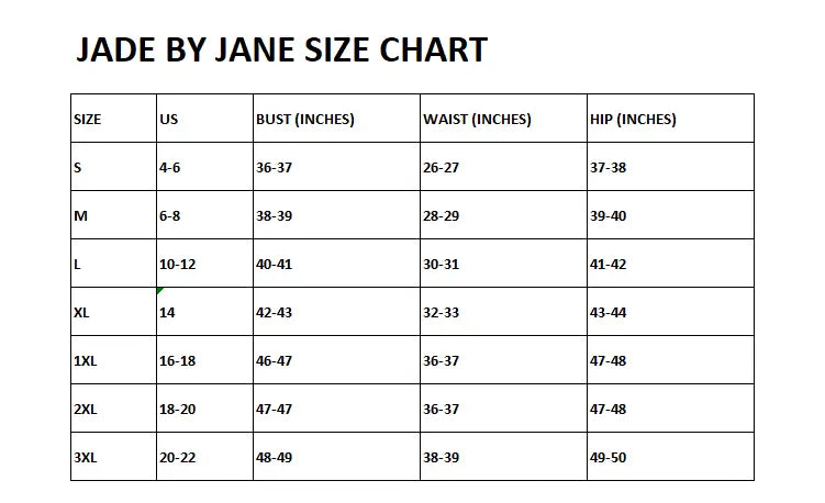 Front Button and Straight Pants