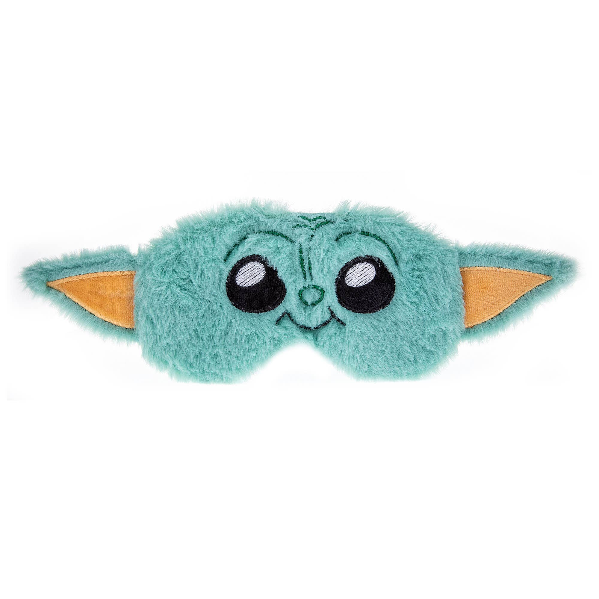 Mad Beauty Star Wars Grogu Sleep Mask