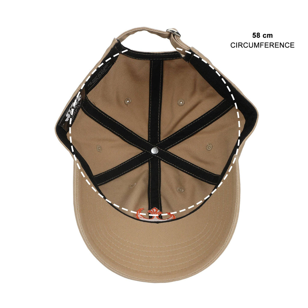 Star Wars Rebel Alliance Dad Cap