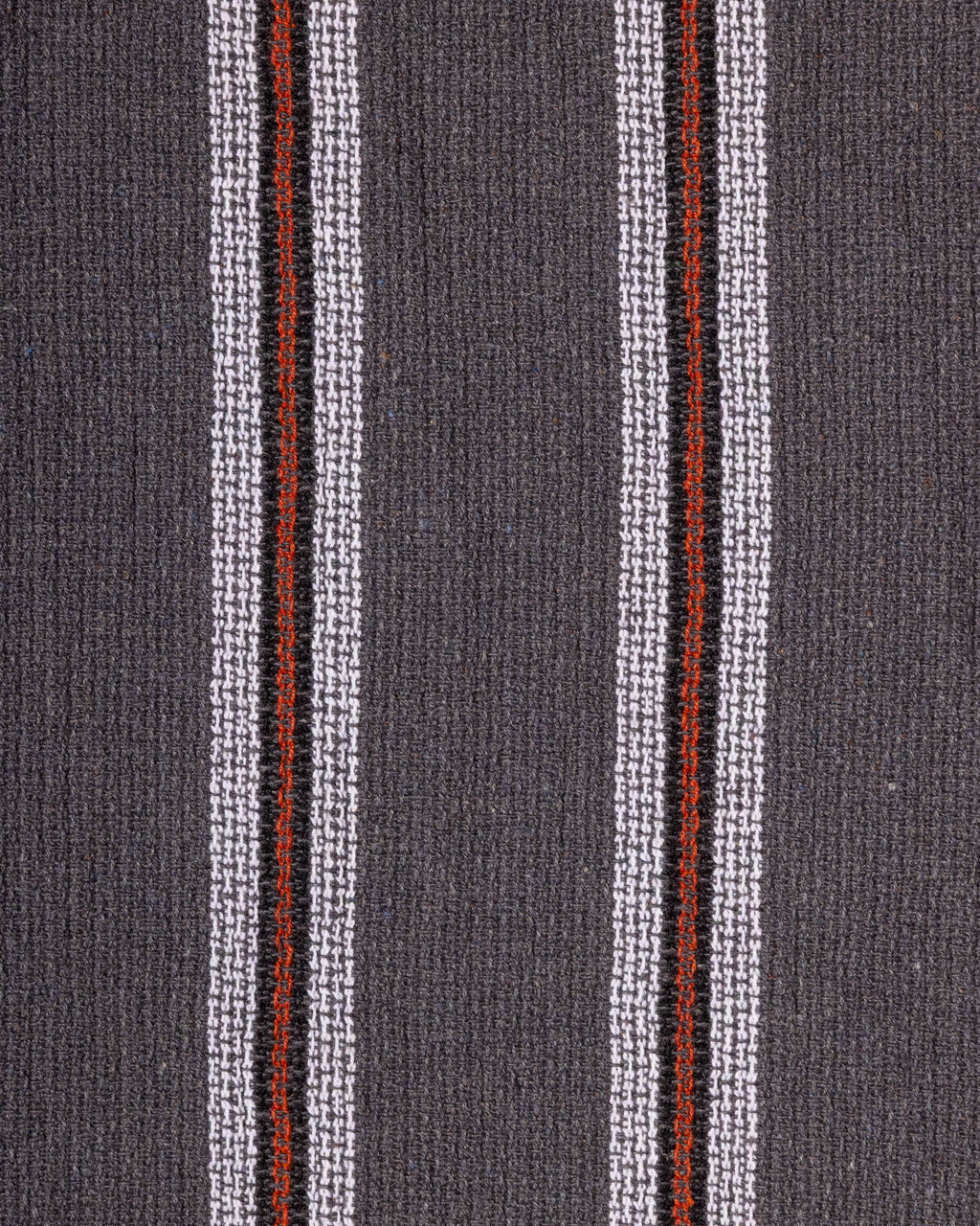 Jupiter Textured Striped Shirt