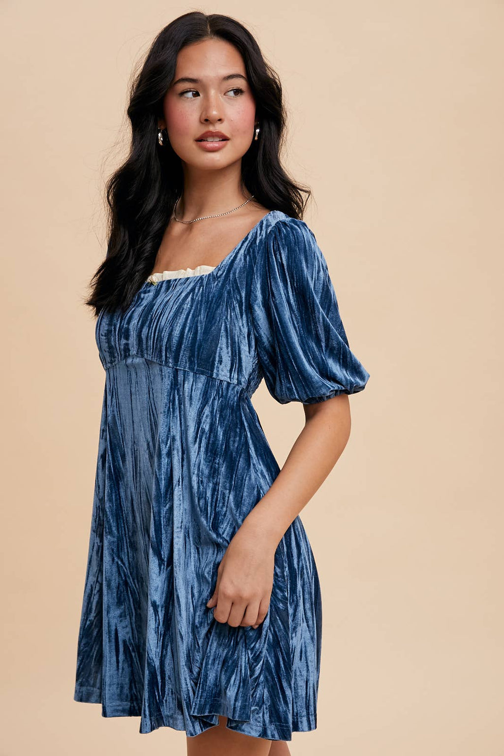 Like A Fairytale Dress