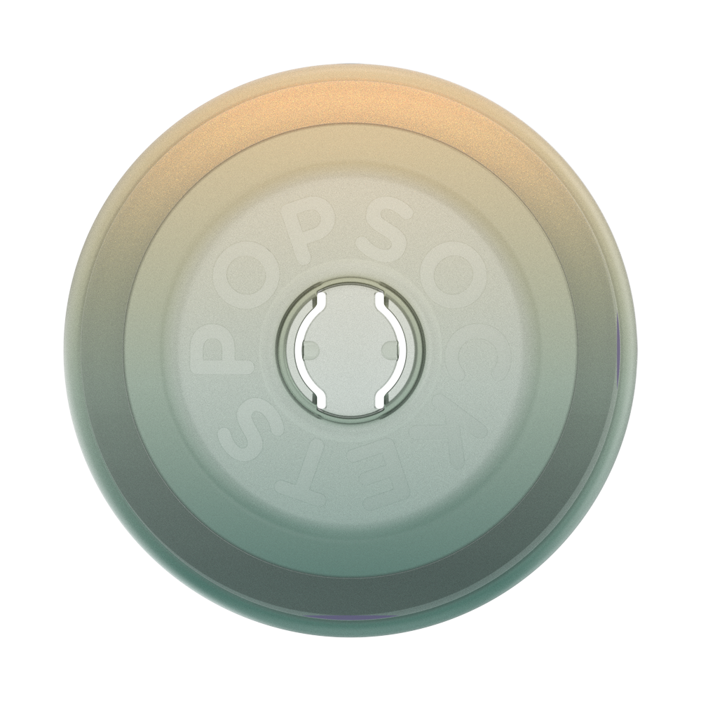 Welcome To Endor MagSafe PopSocket