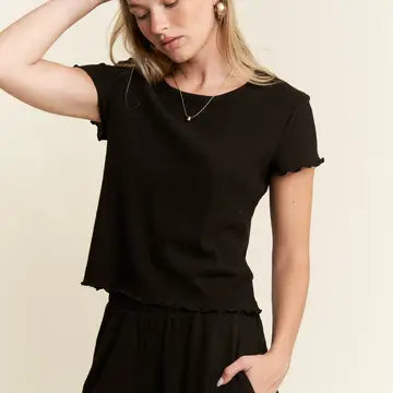 Softest Tee Ever