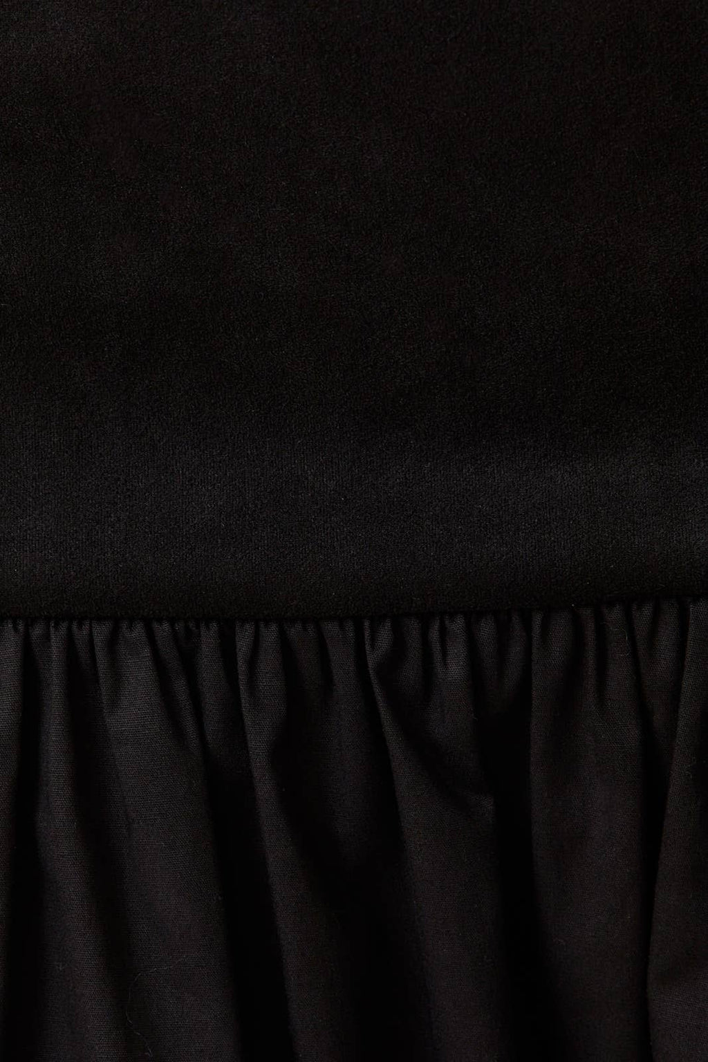 Estella Crop and Midi Set