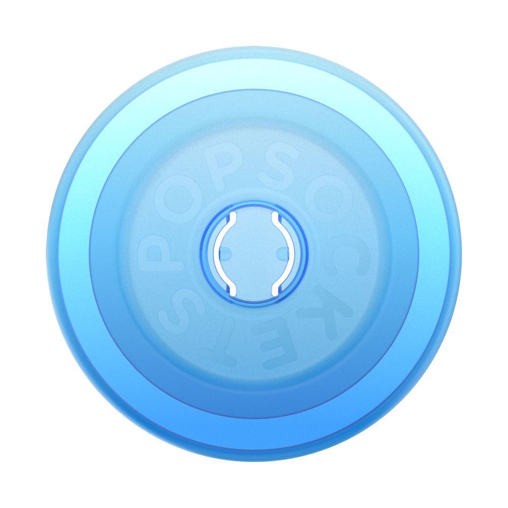 Welcome To Hoth MagSafe PopSocket