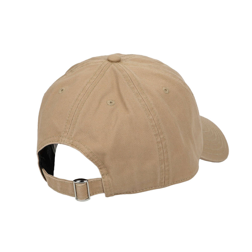 Star Wars Rebel Alliance Dad Cap