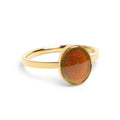Not Your Average Mood Ring