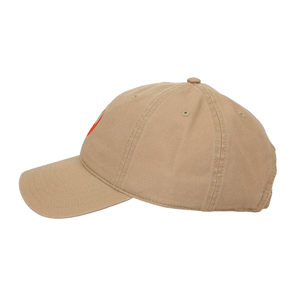Star Wars Rebel Alliance Dad Cap