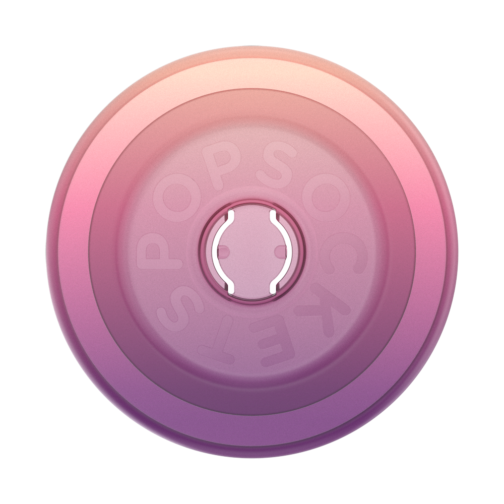 Welcome To Tatooine MagSafe PopSocket