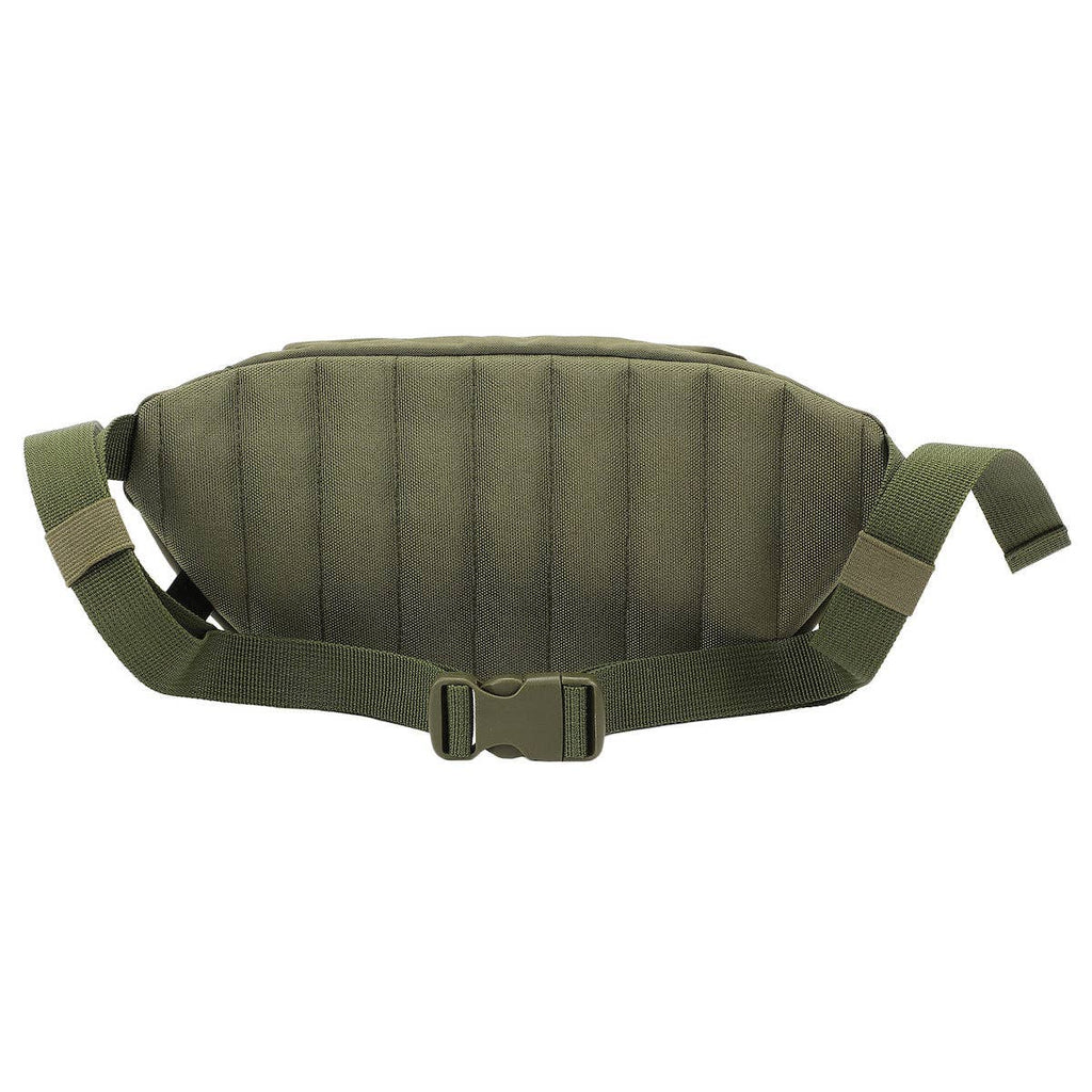 Star Wars The Mandalorian Fanny Pack
