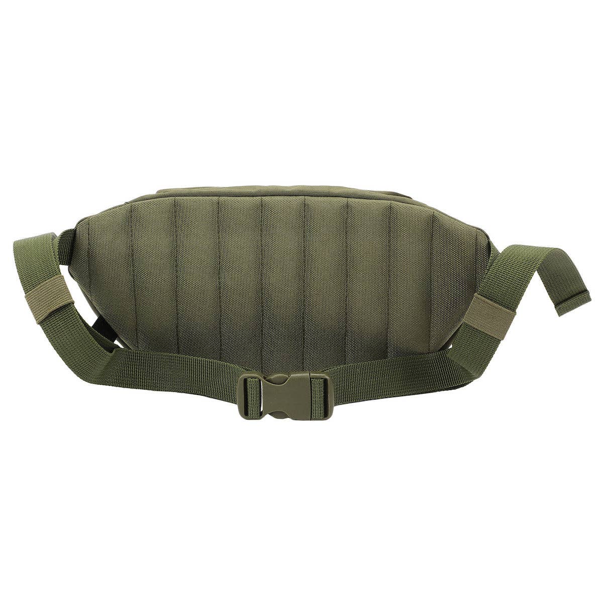 Star Wars The Mandalorian Fanny Pack