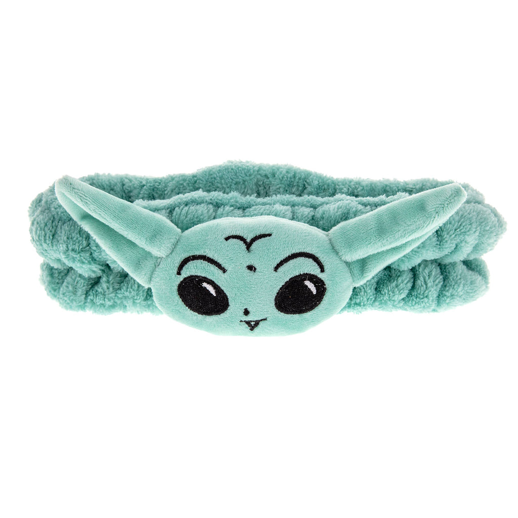 Mad Beauty Star Wars Grogu Headband