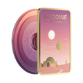 Welcome To Tatooine MagSafe PopSocket