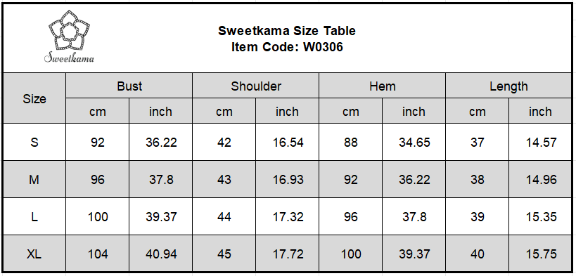 Aries Botton Down Crop Shirt