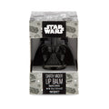 Mad Beauty Star Wars Darth Vader Lip Balm