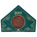 Wicked: The Grimmerie Collectible Hardcover Journal
