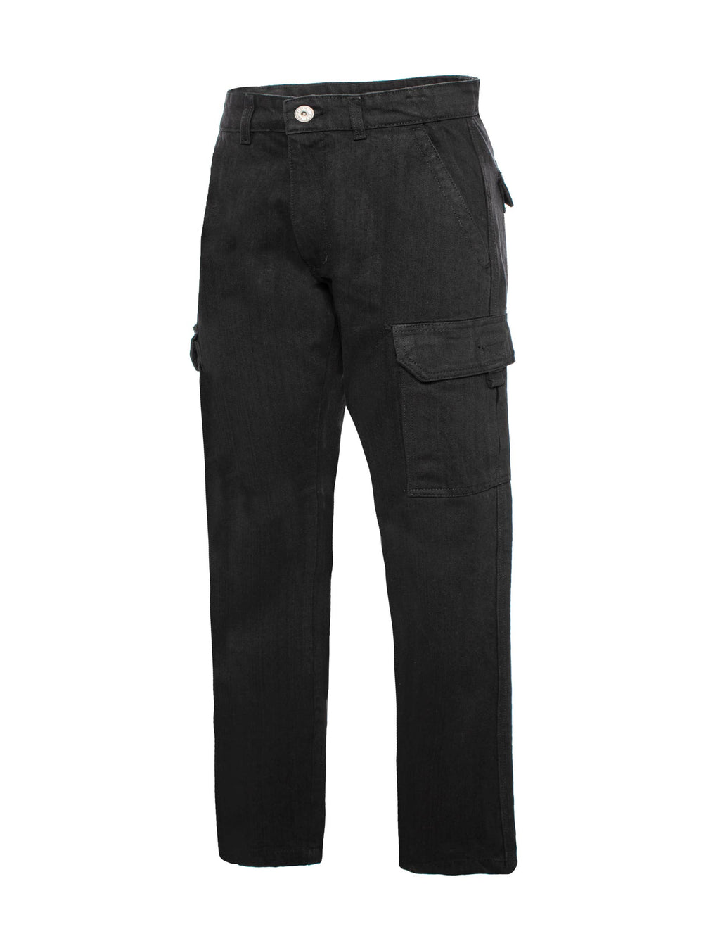 Orion Cargo Pants