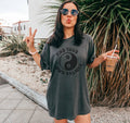 Balance Tee