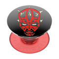 Darth Enamel Original PopSocket