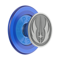 Jedi Enamel MagSafe PopSocket