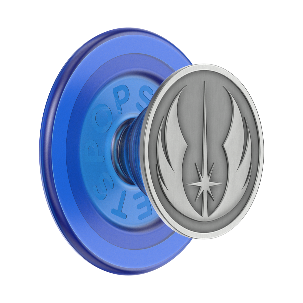 Jedi Enamel MagSafe PopSocket