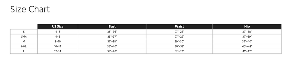 Scavenger Halter Jumpsuit