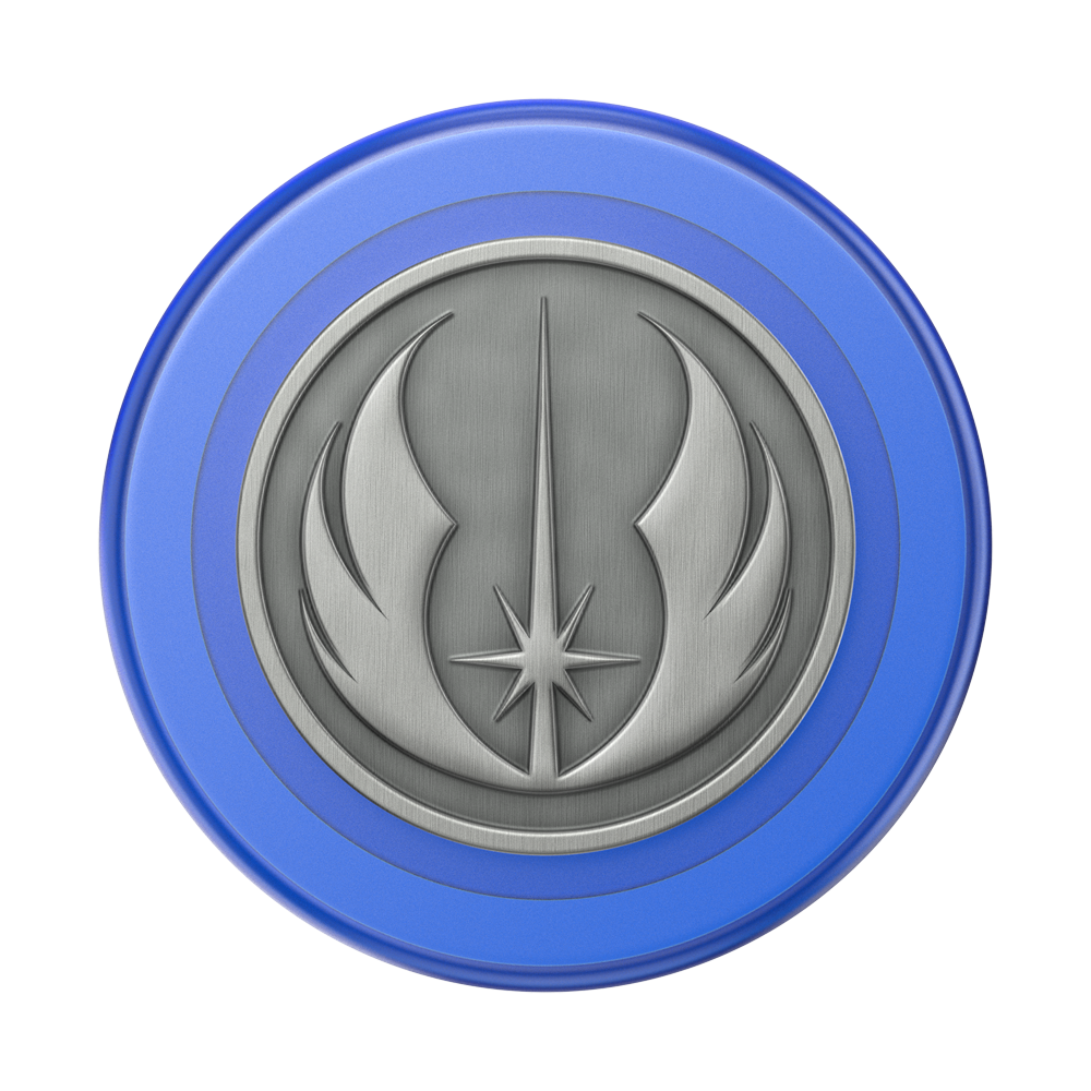 Jedi Enamel MagSafe PopSocket