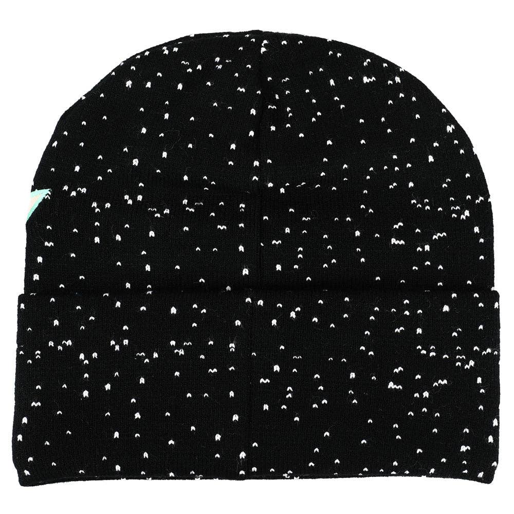 Star Wars Grogu Peek-a-Boo Beanie