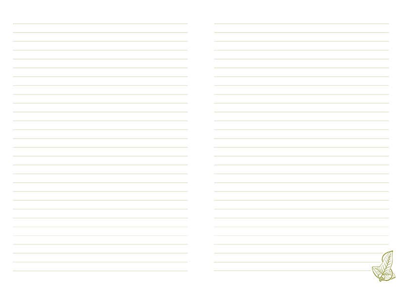 The Lord of the Rings: One Ring Journal with Charm