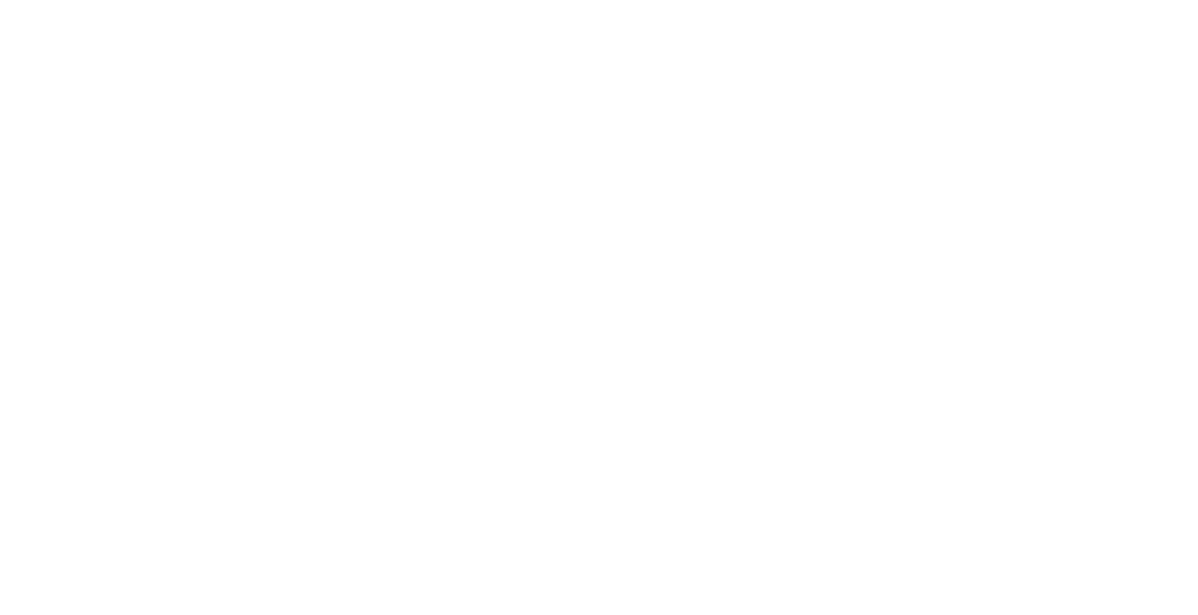 Asteria Outpost