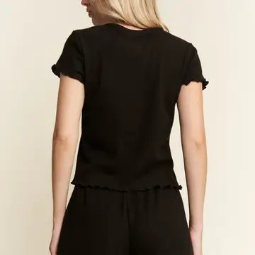 Softest Tee Ever
