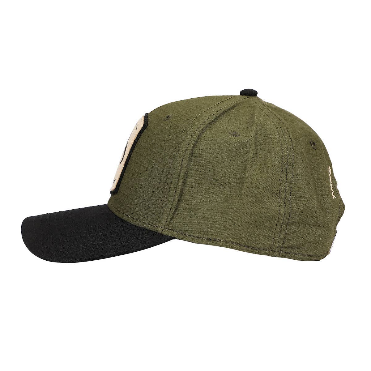 The Mandalorian Trucker Hat