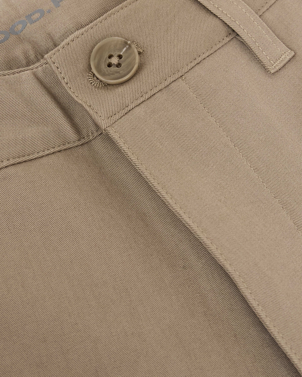 Cyrus Chino Pant