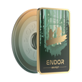 Welcome To Endor MagSafe PopSocket