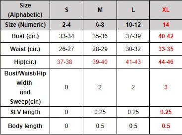 Space Princess Maxi Dress