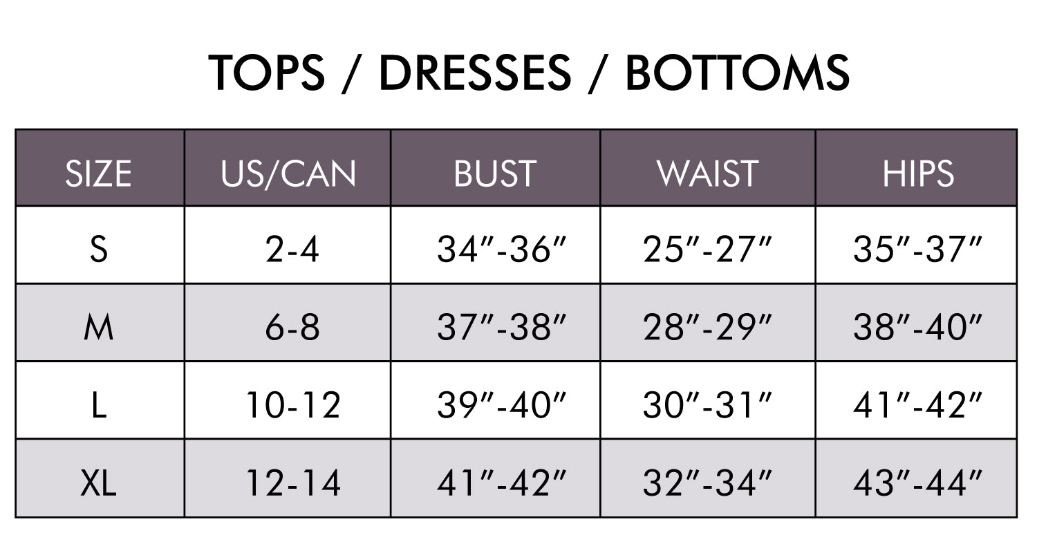 Fantasy Bell Sleeve Top