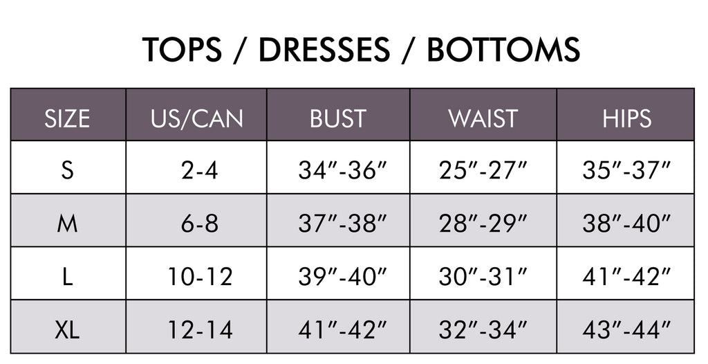 Boho Maxxing Maxi Skirt