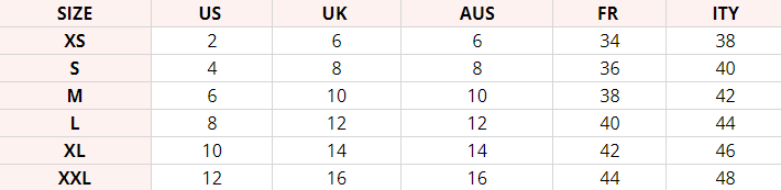 Ashla Mosaic Print Romper