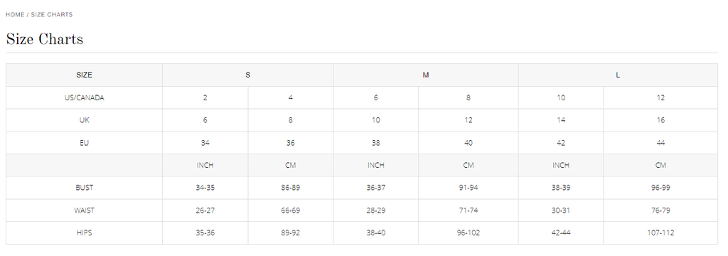 Jacquard Butterfly Denim Jacket