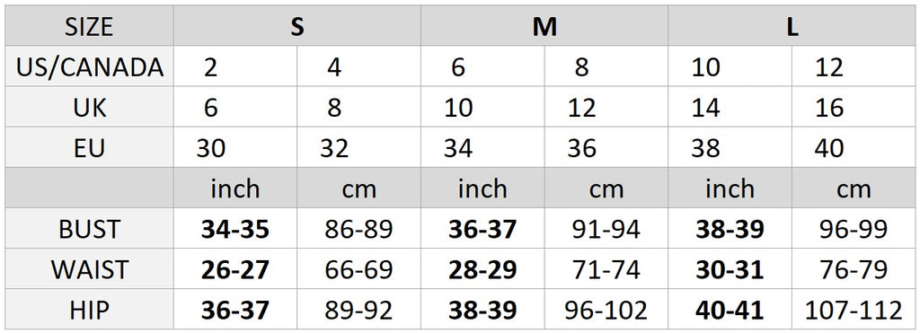 Fireside Vibes Dress