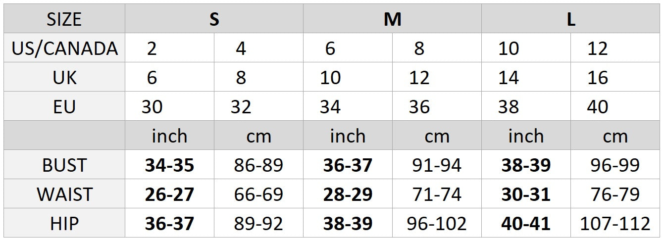 Fireside Vibes Dress