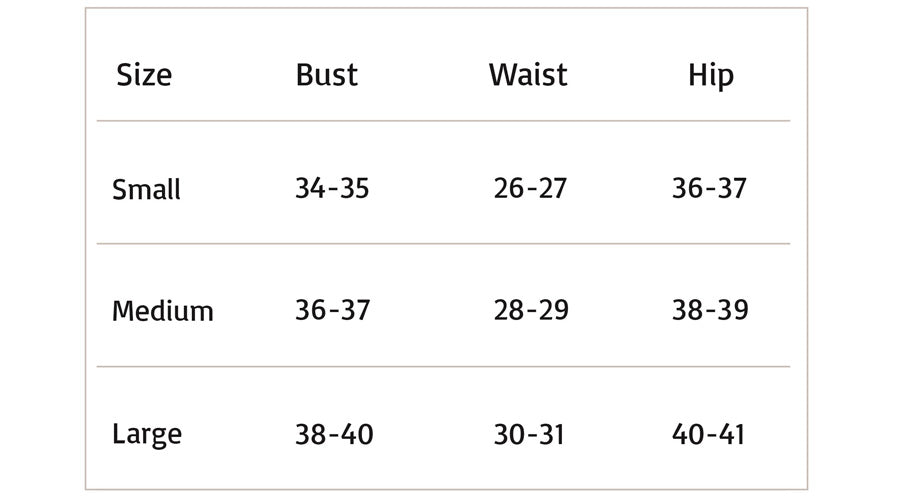 Forest Faux Suede Mini Dress