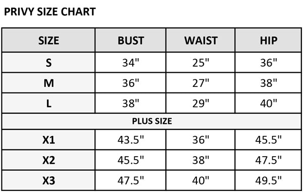 Dark Side Halter Mini Dress