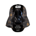 Mad Beauty Star Wars Darth Vader Cosmetic Sheet Mask